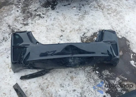 2016 Honda Fit Lx z USA, uszkodzony, nr VIN JHMGK5H57GX009624